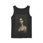 Dark Enchantress Tank Top