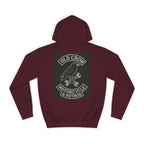 Endless Ride Hoodie