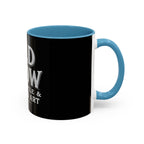 27 Hot Rod Enthusiasts Vintage Coffee Mug