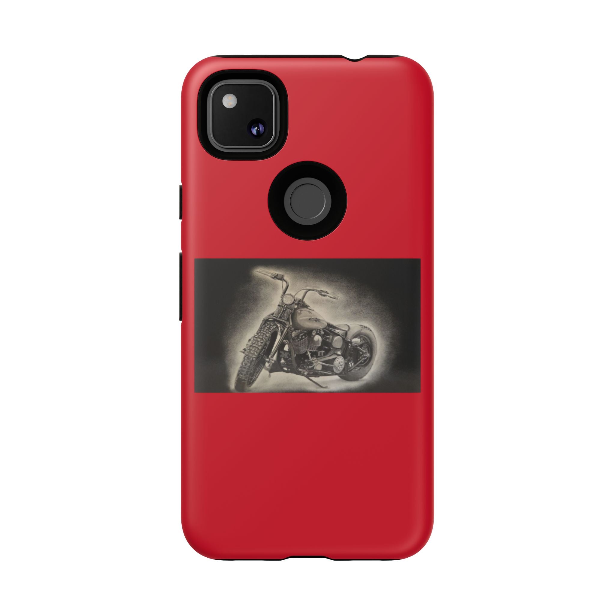 Low and Mean Cases
