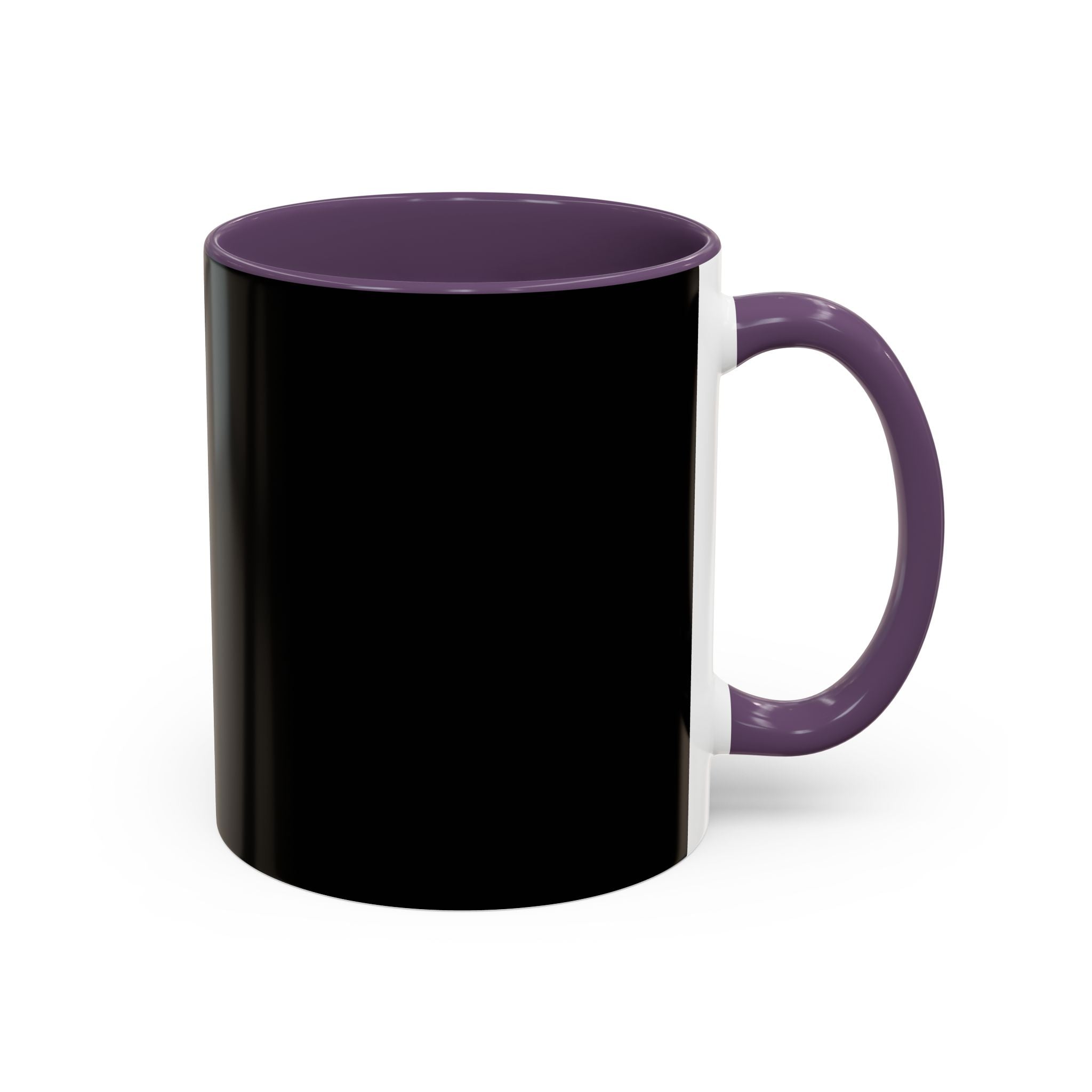24 Punk Skull  Anarchy Motorcycle Design Mug