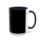 21 Mystical Raven Gothic Decor Coffee Mug