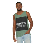 Old Crow Originals Tank Top