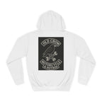 Endless Ride Hoodie