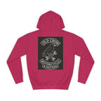 Endless Ride Hoodie