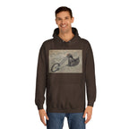 Endless Ride Hoodie