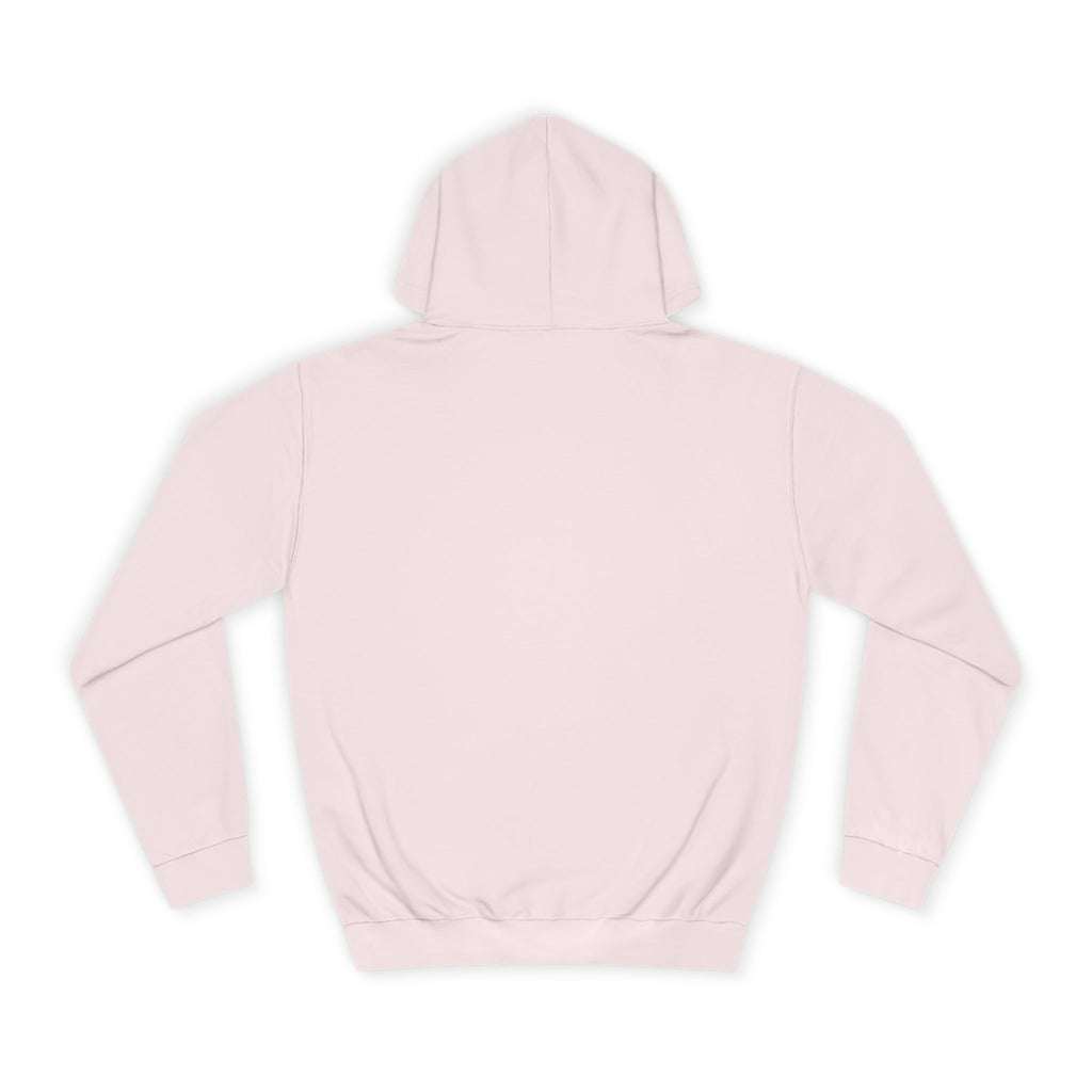 Steel Stallion Hoodie