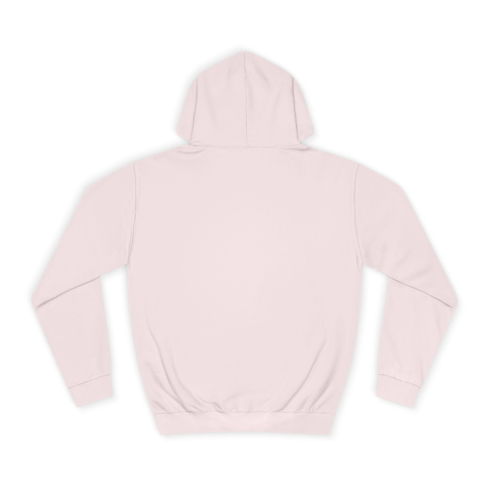 Steel Stallion Hoodie
