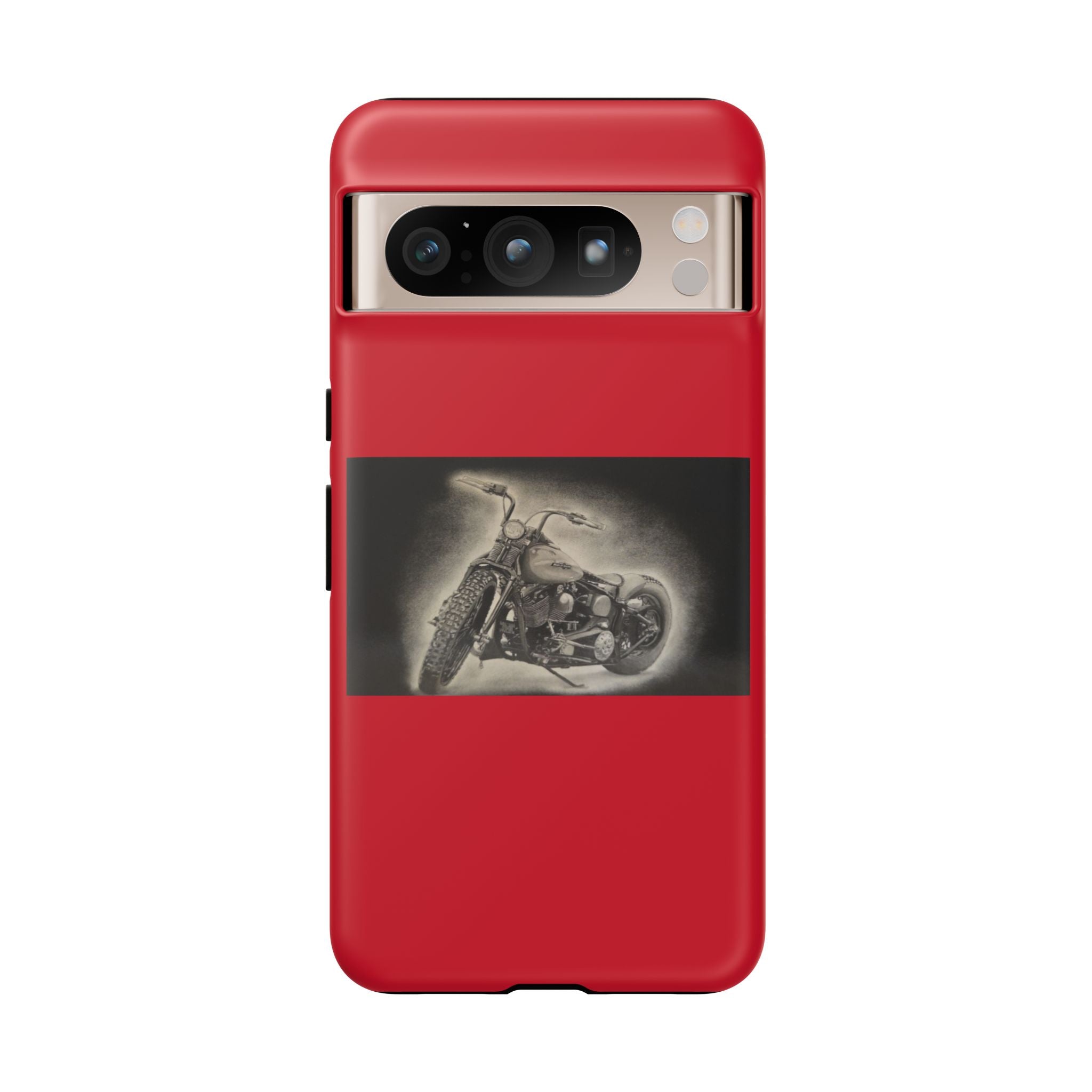 Low and Mean Cases