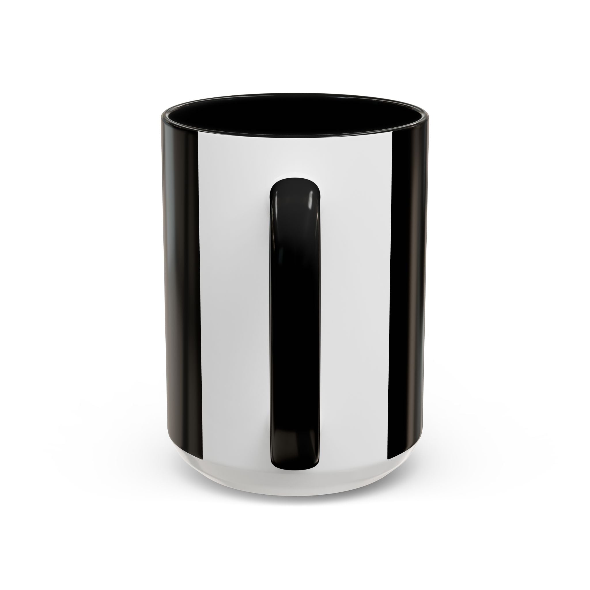 28 Whimsical Gothic Winged Eye Coffee Mug