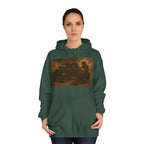 Wasteland Riders Hoodie