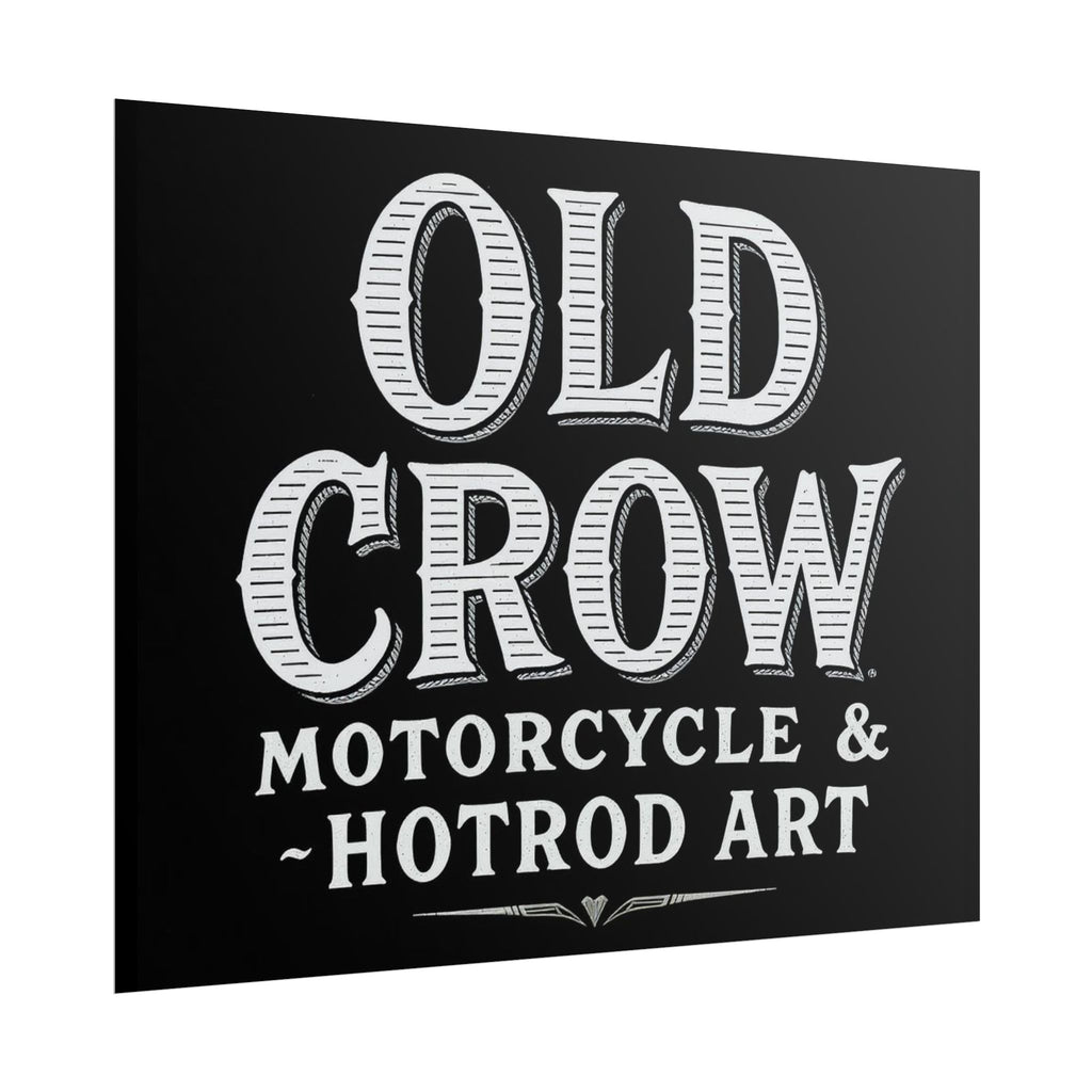 Legends in Motion Art Prints