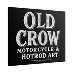 Legends in Motion Art Prints