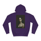 Dark Enchantress Hoodie