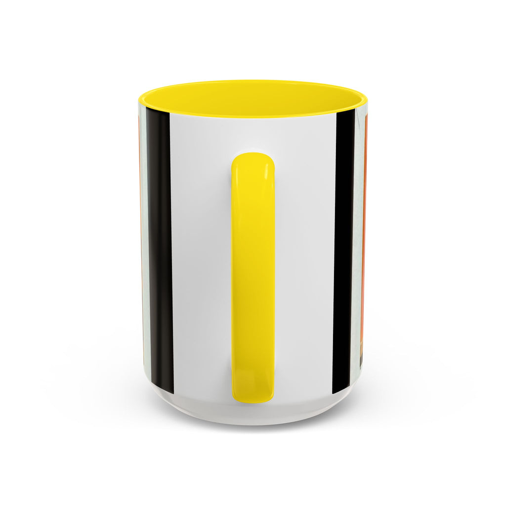 16 Motorcycle Enthusiast Design Coffee Mug