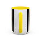 16 Motorcycle Enthusiast Design Coffee Mug