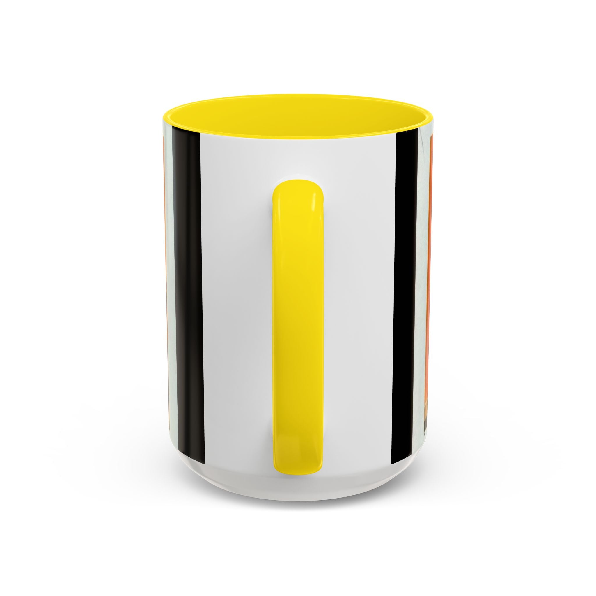 16 Motorcycle Enthusiast Design Coffee Mug
