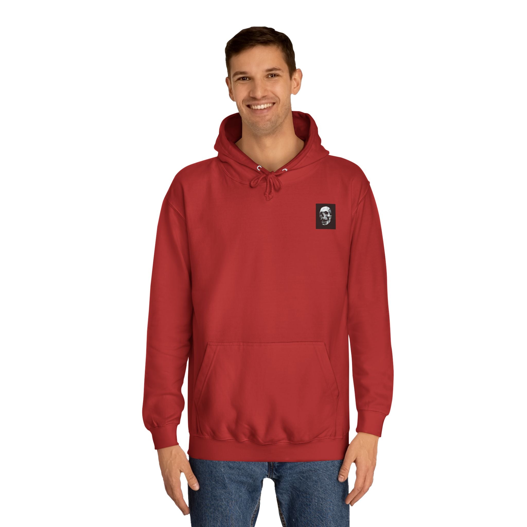 Dark Enchantress Hoodie