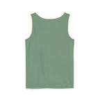 Low & Loud Tank Top