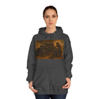 Wasteland Riders Hoodie