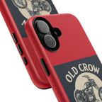Custom Ride Art Cases