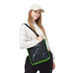 Eye of the Storm Tote Bag