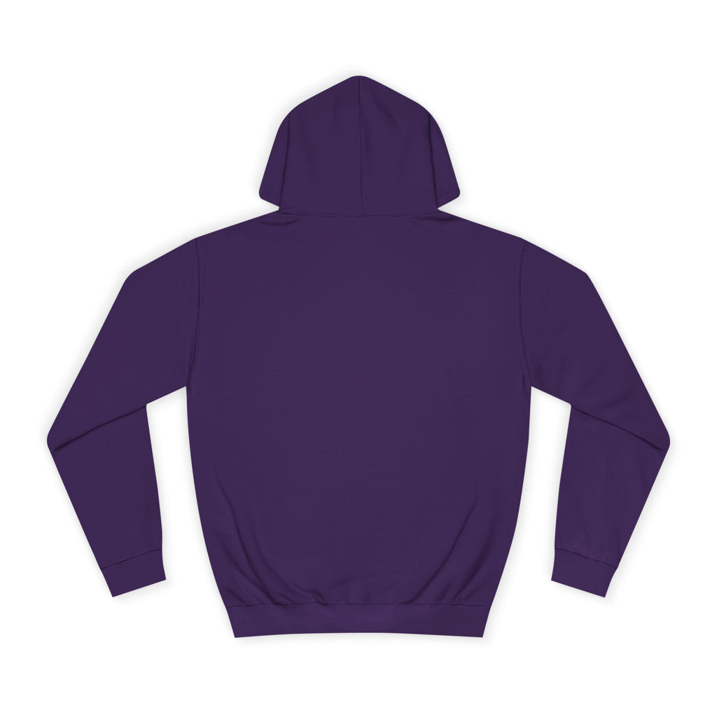Wasteland Riders Hoodie