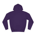 Wasteland Riders Hoodie