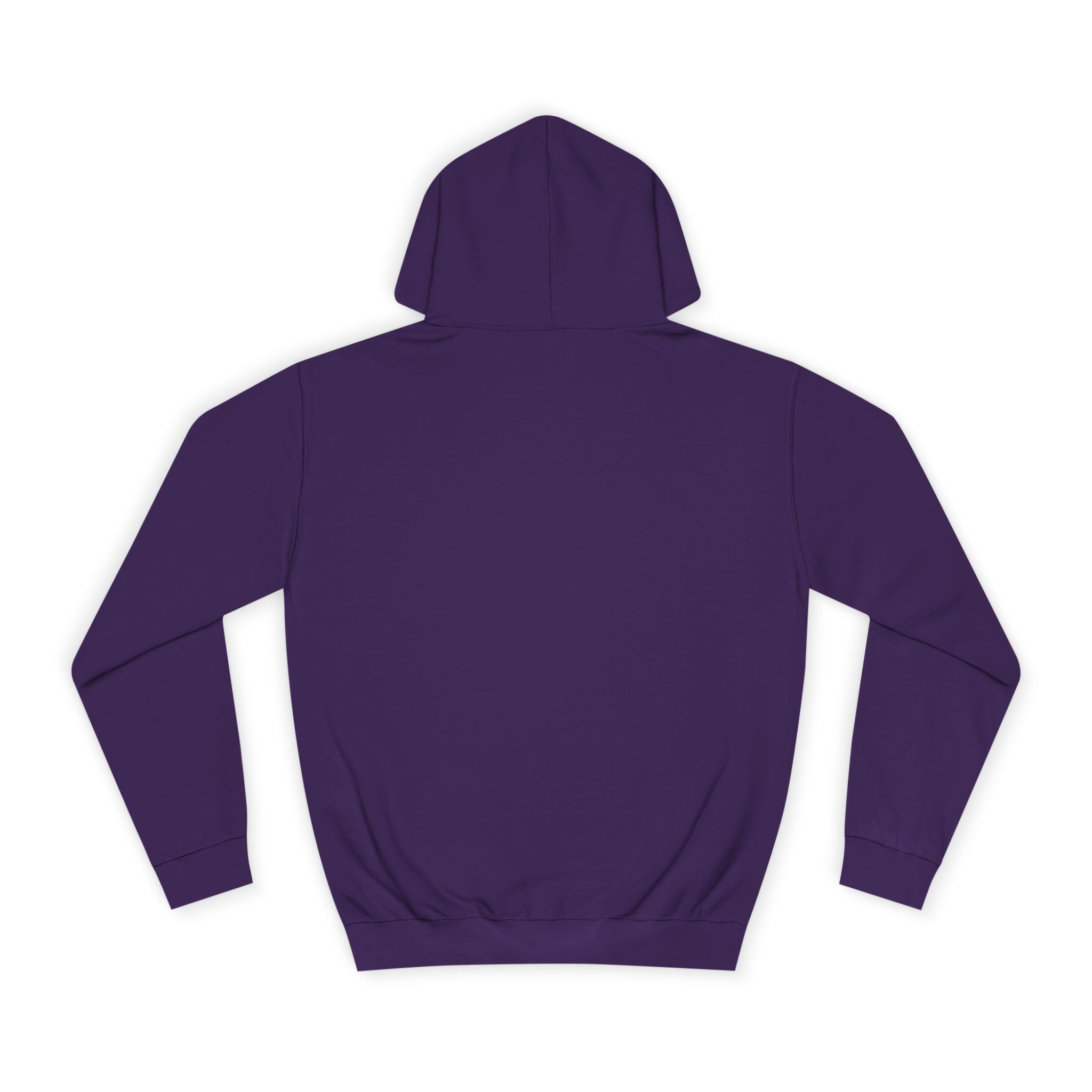 Wasteland Riders Hoodie