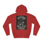 Endless Ride Hoodie