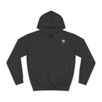 Raven of Shadows Hoodie