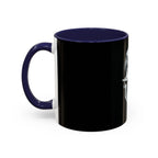 19 Gothic Ceramic Halloween Decor Mug