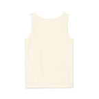 Old Crow Originals Tank Top