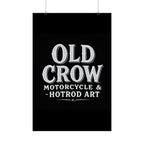 Legends in Motion Art Prints