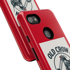 Chopper Dreams Cases
