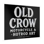 Legends in Motion Art Prints