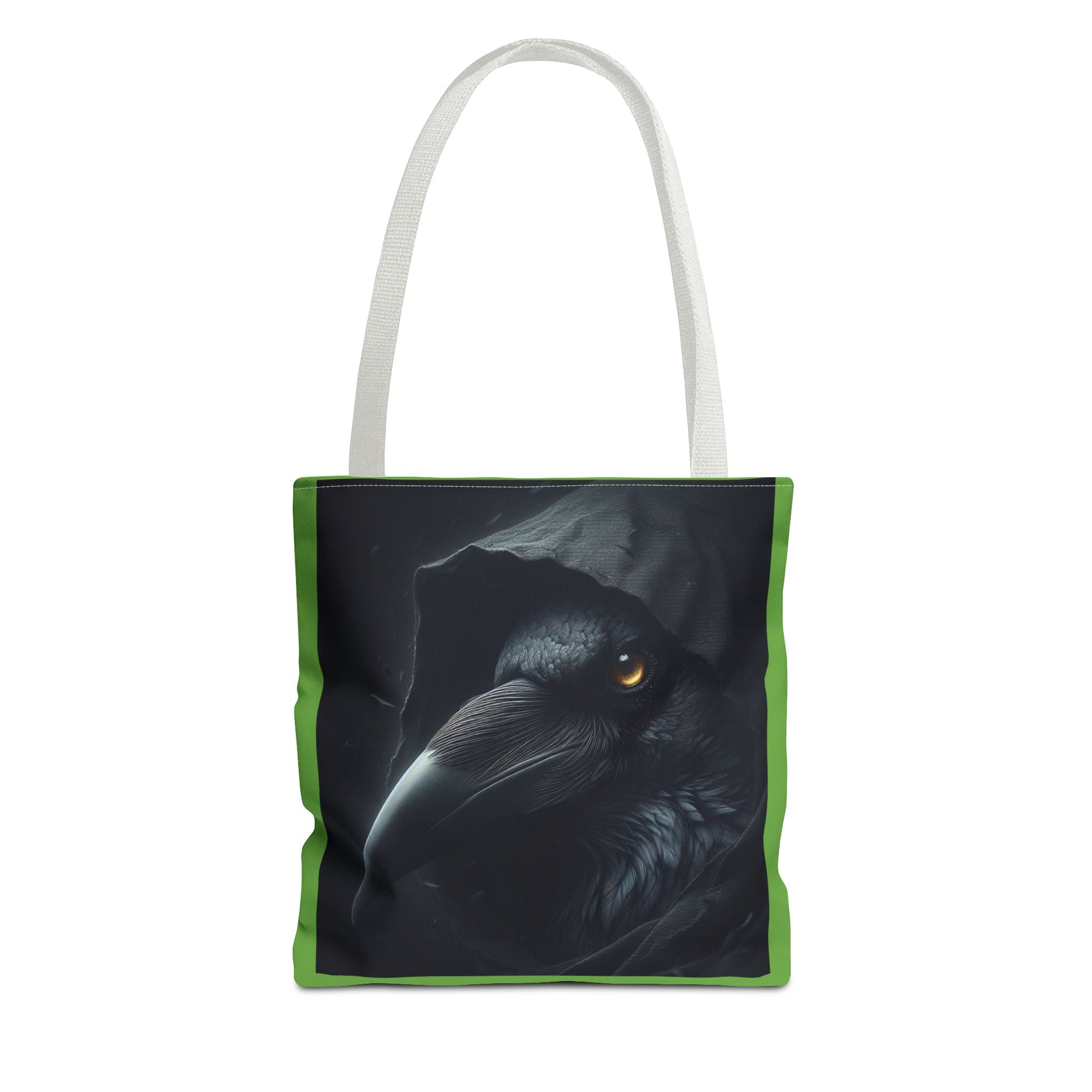 Eye of the Storm Tote Bag