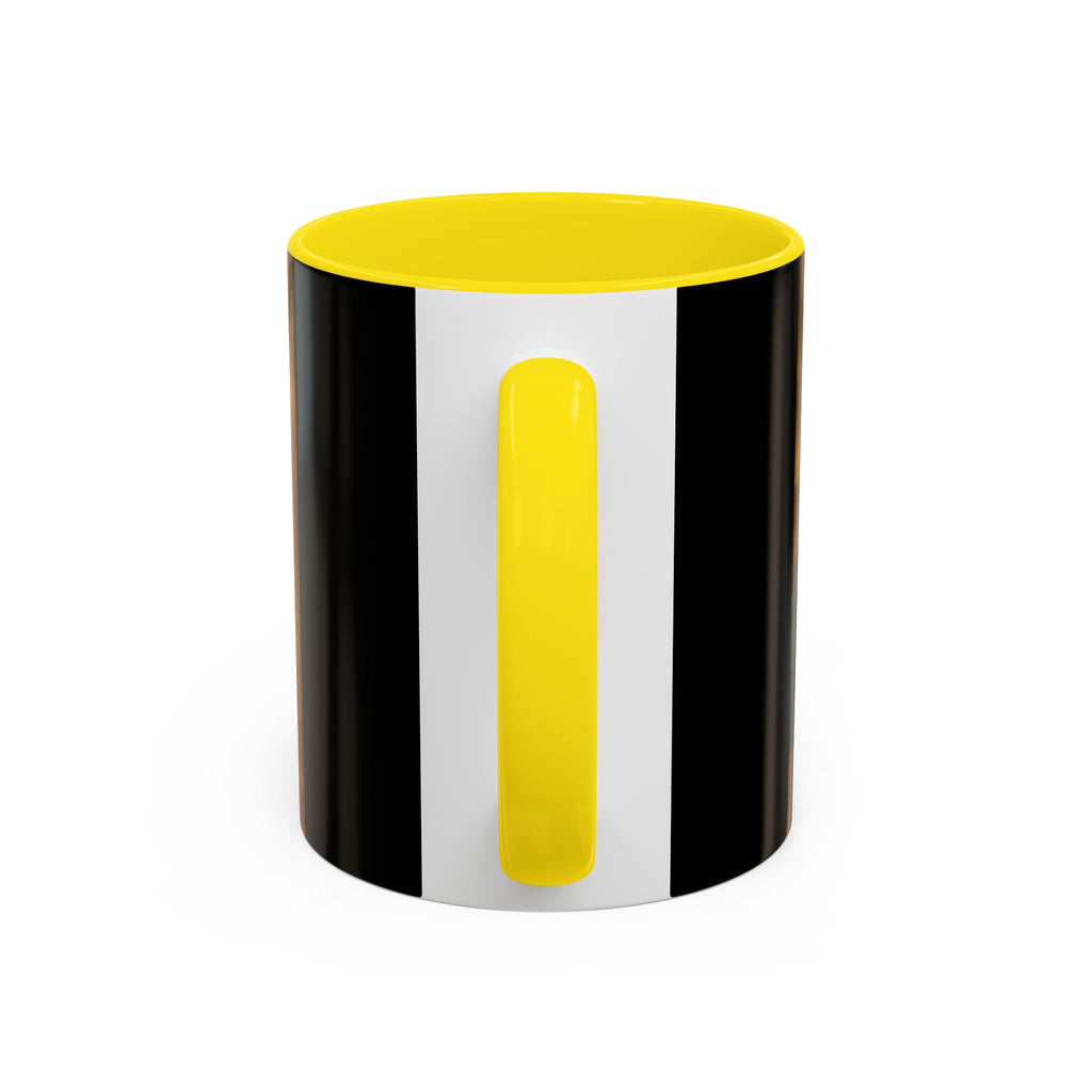 9 Themed Coffee Mug for Bikers & Collectors