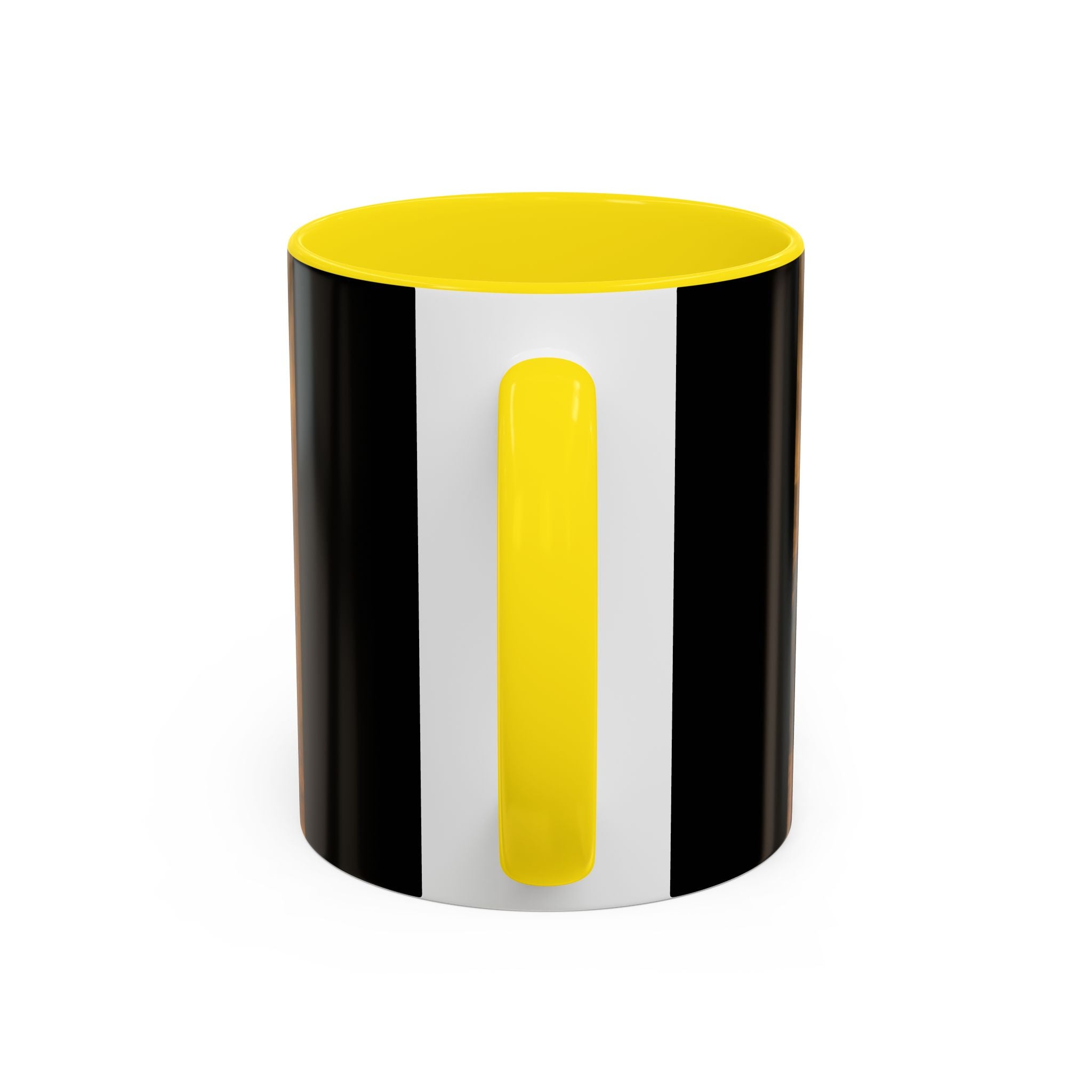 9 Themed Coffee Mug for Bikers & Collectors