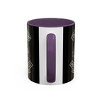 23 Motorcycle & Hotrod Coffee Mug