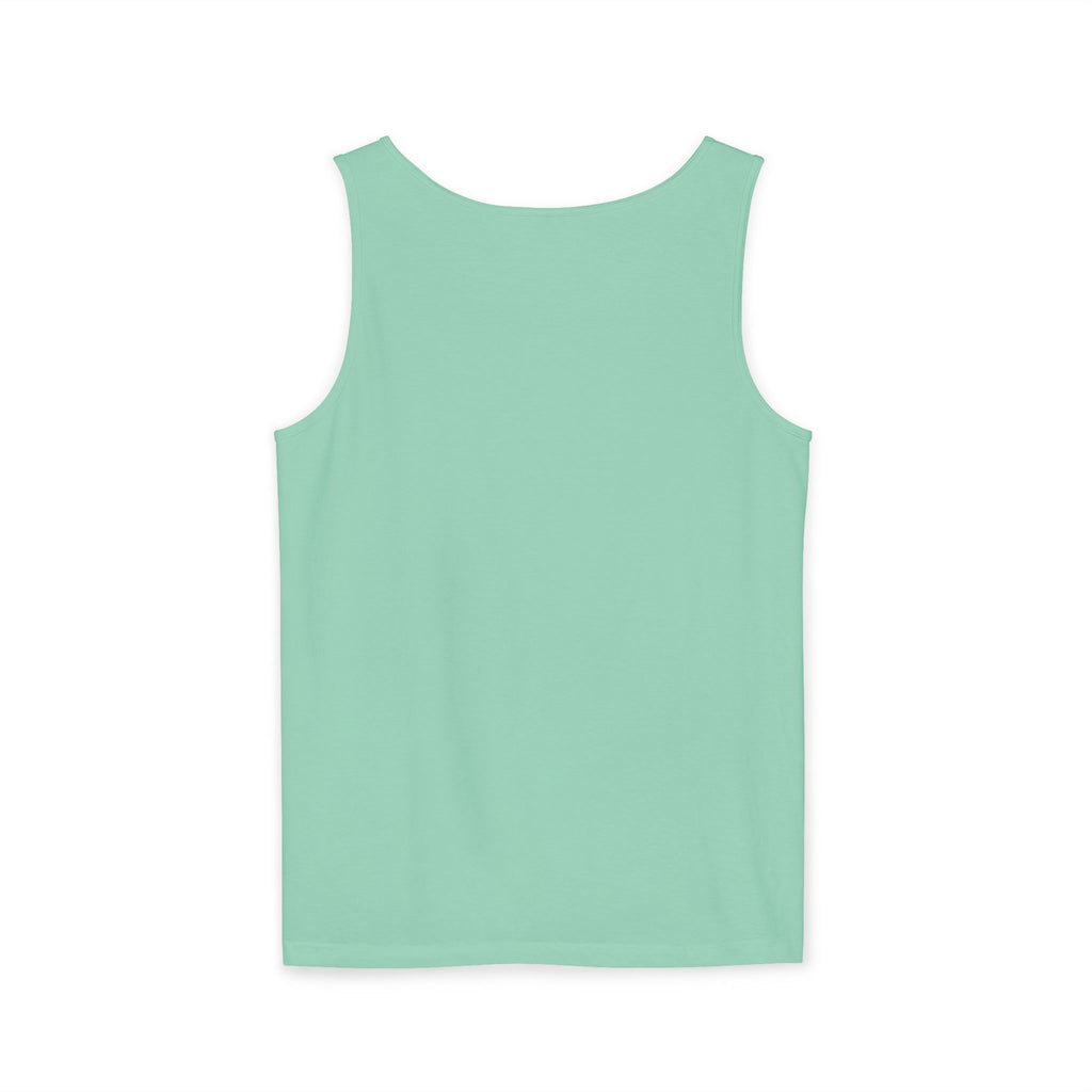 Harley Street Legend Tank Top