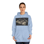 Rock & Ride Hoodie