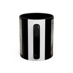10 Vintage Motorcycle Triumph Mug