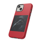The Raven King Cases