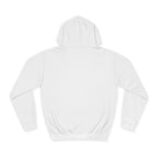 Steel Stallion Hoodie