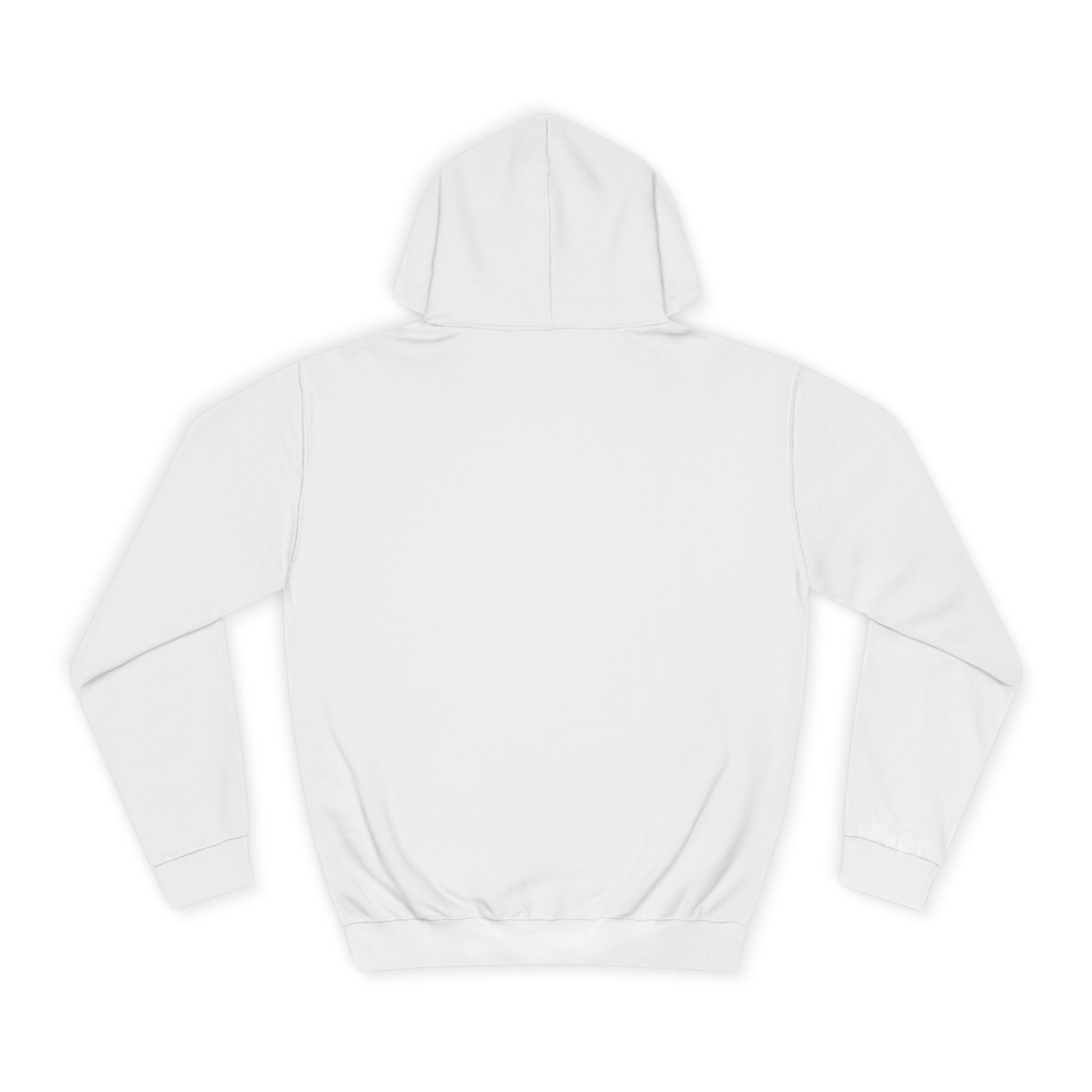 Steel Stallion Hoodie