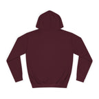Rock & Ride Hoodie