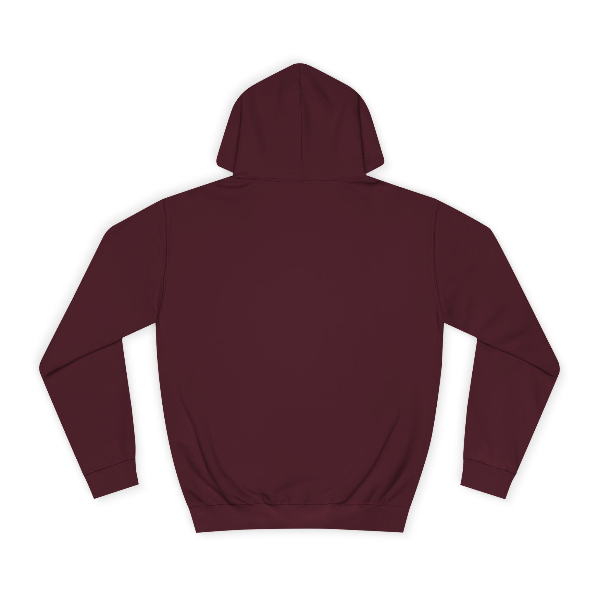 Rock & Ride Hoodie