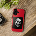 Grin of Shadows Cases