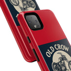 Custom Ride Art Cases
